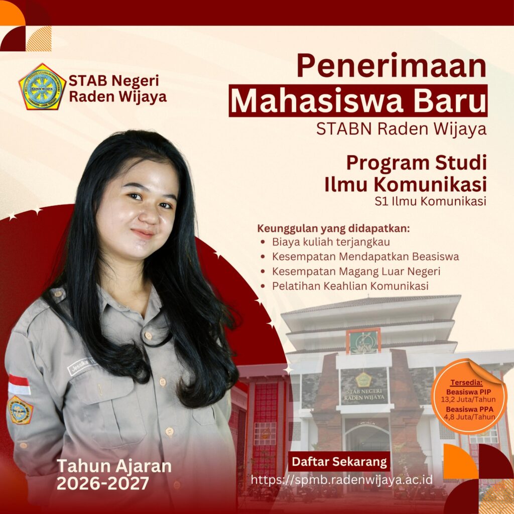 WhatsApp Image 2026-04-27 at 15.55.59